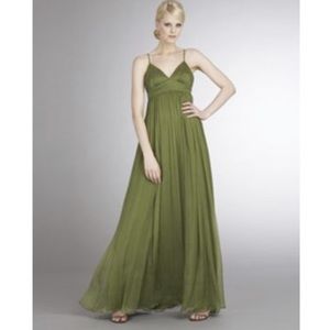 Laundry by Design Dress